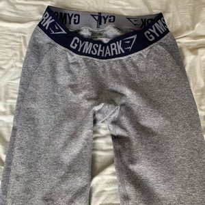 Gymshark set !!